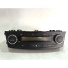 Recambio de mando climatizador para toyota avensis sedán (_t27_) 2.2 d-4d (adt271_) referencia OEM IAM T1002278P  