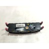 Recambio de mando climatizador para toyota avensis sedán (_t27_) 2.2 d-4d (adt271_) referencia OEM IAM T1002278P  