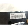 Recambio de mando climatizador para toyota avensis sedán (_t27_) 2.2 d-4d (adt271_) referencia OEM IAM T1002278P  