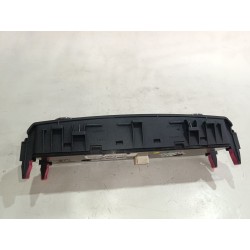 Recambio de mando climatizador para toyota avensis sedán (_t27_) 2.2 d-4d (adt271_) referencia OEM IAM T1002278P  