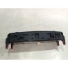 Recambio de mando climatizador para toyota avensis sedán (_t27_) 2.2 d-4d (adt271_) referencia OEM IAM T1002278P  