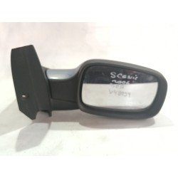 RETROVISOR DERECHO e9011126127 