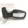 Recambio de retrovisor derecho para renault scenic ii (jm)(2003) 1.5 dci (jm0f) referencia OEM IAM e9011126127  