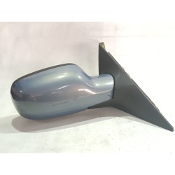 Recambio de retrovisor derecho para renault scenic ii (jm)(2003) 1.5 dci (jm0f) referencia OEM IAM e9011126127  