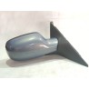 Recambio de retrovisor derecho para renault scenic ii (jm)(2003) 1.5 dci (jm0f) referencia OEM IAM e9011126127  