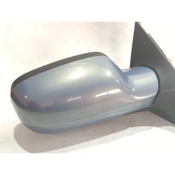 Recambio de retrovisor derecho para renault scenic ii (jm)(2003) 1.5 dci (jm0f) referencia OEM IAM e9011126127  