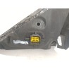 Recambio de retrovisor derecho para renault scenic ii (jm)(2003) 1.5 dci (jm0f) referencia OEM IAM e9011126127  