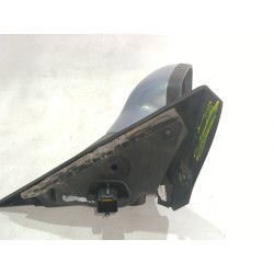 Recambio de retrovisor derecho para renault scenic ii (jm)(2003) 1.5 dci (jm0f) referencia OEM IAM e9011126127  