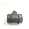 Recambio de caudalimetro para opel astra h (a04) 1.9 cdti (l48) referencia OEM IAM 0281002618  
