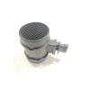 Recambio de caudalimetro para opel astra h (a04) 1.9 cdti (l48) referencia OEM IAM 0281002618  