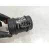 Recambio de caudalimetro para opel astra h (a04) 1.9 cdti (l48) referencia OEM IAM 0281002618  