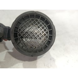 Recambio de caudalimetro para opel astra h (a04) 1.9 cdti (l48) referencia OEM IAM 0281002618  