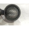 Recambio de caudalimetro para opel astra h (a04) 1.9 cdti (l48) referencia OEM IAM 0281002618  