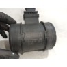 Recambio de caudalimetro para opel astra h (a04) 1.9 cdti (l48) referencia OEM IAM 0281002618  