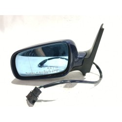 RETROVISOR IZQUIERDO e90411900 