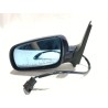 Recambio de retrovisor izquierdo para volkswagen golf iv (1j1) 1.9 tdi 4motion referencia OEM IAM e90411900  