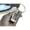 Recambio de retrovisor izquierdo para volkswagen golf iv (1j1) 1.9 tdi 4motion referencia OEM IAM e90411900  