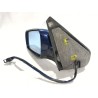 Recambio de retrovisor izquierdo para volkswagen golf iv (1j1) 1.9 tdi 4motion referencia OEM IAM e90411900  