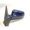 Recambio de retrovisor izquierdo para volkswagen golf iv (1j1) 1.9 tdi 4motion referencia OEM IAM e90411900  