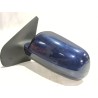 Recambio de retrovisor izquierdo para volkswagen golf iv (1j1) 1.9 tdi 4motion referencia OEM IAM e90411900  