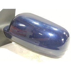 Recambio de retrovisor izquierdo para volkswagen golf iv (1j1) 1.9 tdi 4motion referencia OEM IAM e90411900  