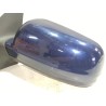 Recambio de retrovisor izquierdo para volkswagen golf iv (1j1) 1.9 tdi 4motion referencia OEM IAM e90411900  