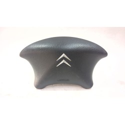 AIRBAG VOLANTE 96470413XT 