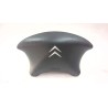 Recambio de airbag volante para citroën xsara picasso (n68) 2.0 hdi referencia OEM IAM 96470413XT  