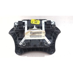 Recambio de airbag volante para citroën xsara picasso (n68) 2.0 hdi referencia OEM IAM 96470413XT  