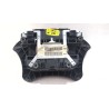 Recambio de airbag volante para citroën xsara picasso (n68) 2.0 hdi referencia OEM IAM 96470413XT  