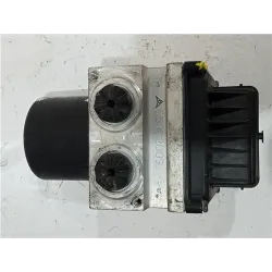 Recambio de nucleo abs para volkswagen passat berlina (3c2)(2005) 2.0 tdi referencia OEM IAM 3C0614095M  