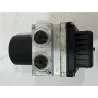 Recambio de nucleo abs para volkswagen passat berlina (3c2)(2005) 2.0 tdi referencia OEM IAM 3C0614095M  