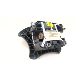 Recambio de airbag volante para citroën xsara picasso (n68) 2.0 hdi referencia OEM IAM 96470413XT  