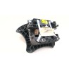 Recambio de airbag volante para citroën xsara picasso (n68) 2.0 hdi referencia OEM IAM 96470413XT  