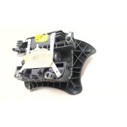 Recambio de airbag volante para citroën xsara picasso (n68) 2.0 hdi referencia OEM IAM 96470413XT  