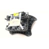 Recambio de airbag volante para citroën xsara picasso (n68) 2.0 hdi referencia OEM IAM 96470413XT  
