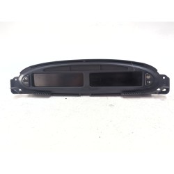 CUADRO COMPLETO PSA965166880 