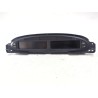 Recambio de cuadro completo para citroën xsara picasso (n68) 2.0 hdi referencia OEM IAM PSA965166880  