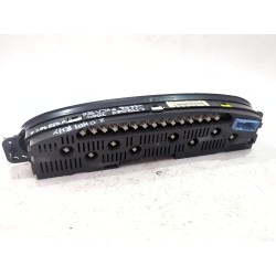 Recambio de cuadro completo para citroën xsara picasso (n68) 2.0 hdi referencia OEM IAM PSA965166880  