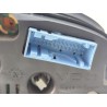 Recambio de cuadro completo para citroën xsara picasso (n68) 2.0 hdi referencia OEM IAM PSA965166880  