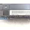 Recambio de cuadro completo para citroën xsara picasso (n68) 2.0 hdi referencia OEM IAM PSA965166880  