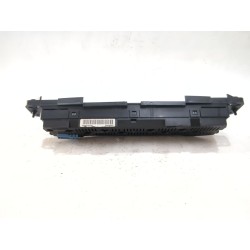 Recambio de cuadro completo para citroën xsara picasso (n68) 2.0 hdi referencia OEM IAM PSA965166880  