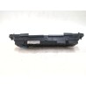 Recambio de cuadro completo para citroën xsara picasso (n68) 2.0 hdi referencia OEM IAM PSA965166880  