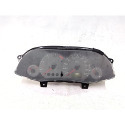 Recambio de cuadro completo para ford focus i (daw, dbw) 1.8 turbo di / tddi referencia OEM IAM 98AP10841BC  