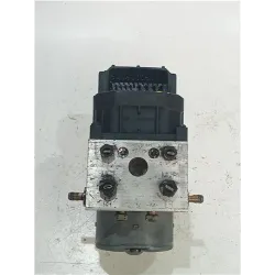 Recambio de nucleo abs para ford mondeo berlina (gd)(1997) referencia OEM IAM 0265216841  