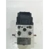 Recambio de nucleo abs para ford mondeo berlina (gd)(1997) referencia OEM IAM 0265216841  