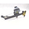 Recambio de elevalunas trasero izquierdo para renault captur i (j5_, h5_) 0.9 tce 90 referencia OEM IAM 128001472B  