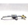 Recambio de elevalunas trasero izquierdo para renault captur i (j5_, h5_) 0.9 tce 90 referencia OEM IAM 128001472B  