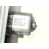 Recambio de elevalunas trasero izquierdo para renault captur i (j5_, h5_) 0.9 tce 90 referencia OEM IAM 128001472B  