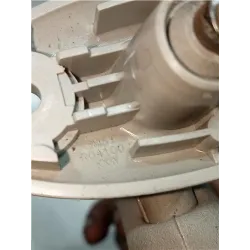 Recambio de parasol derecho para ford kuga (cbv)(2008) referencia OEM IAM 3M51R04100XXW  